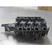 GYQ505 Intake Manifold For 13-24 Ram 1500 5.7 68194114AC Hemi GYQ505 Intake Manifold For 13-24 Ram 1500 5.7 68194114AC Hemi