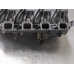 GYQ505 Intake Manifold For 13-24 Ram 1500 5.7 68194114AC Hemi GYQ505 Intake Manifold For 13-24 Ram 1500 5.7 68194114AC Hemi