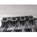 GYQ505 Intake Manifold For 13-24 Ram 1500 5.7 68194114AC Hemi GYQ505 Intake Manifold For 13-24 Ram 1500 5.7 68194114AC Hemi