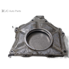 206P105 Rear Oil Seal Housing For 09-10 Ford F-150 5.4 6C3E6K318AA Gas 206P105 Rear Oil Seal Housing For 09-10 Ford F-150 5.4 6C3E6K318AA Gas
