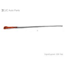 206B101 Engine Oil Dipstick For 14-16 Kia Sportage  2.4  Gas