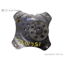 206B102 Flexplate For 11-22 Kia Sportage  2.4 2321125050 Gas