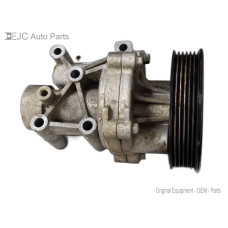 206B103 Water Pump With Housing For 11-16 Kia Sportage  2.4 251002G500 Gas