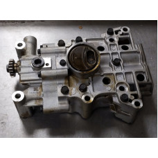 206B104 Balance Shaft Assembly For 14-16 Kia Sportage  2.4 233002G400 Gas
