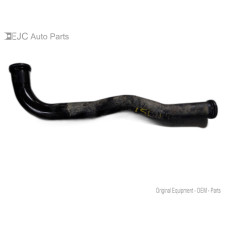 206B106 Coolant Crossover Tube For 14-16 Kia Sportage  2.4  Gas