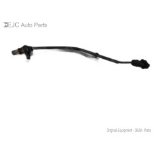 282D102 Crankshaft Position Sensor For 14-16 Kia Sportage  2.4 3918025300 Gas