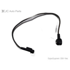 282D103 Knock Detonation Sensor For 14-16 Kia Sportage  2.4 392502G100 Gas