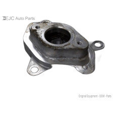 282D105 Fuel Pump Housing For 14-16 Kia Sportage  2.4  Gas