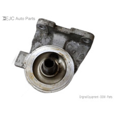 282D108 Engine Oil Filter Housing For 14-16 Kia Sportage  2.4  Gas