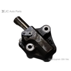 282D113 Timing Chain Tensioner For 14-16 Kia Sportage  2.4 244102G810 Gas