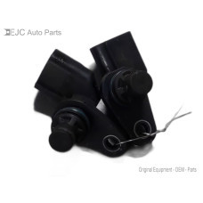 282D114 Camshaft Position Sensor Set For 14-16 Kia Sportage  2.4 3955025010 Gas