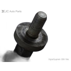 282D115 Crankshaft Pulley Bolt For 14-16 Kia Sportage  2.4 2312723001 Gas