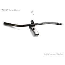282D116 Engine Oil Dipstick Tube For 14-16 Kia Sportage  2.4  Gas