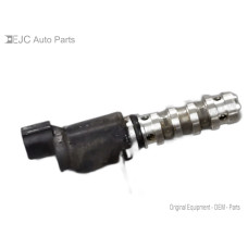 282D118 Variable Valve Timing Solenoid For 14-16 Kia Sportage  2.4  Gas
