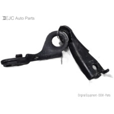 282D119 Engine Lift Bracket Set For 14-16 Kia Sportage  2.4  Gas Set of 2