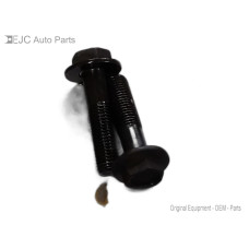 282D121 Camshaft Gear Bolt Set For 14-16 Kia Sportage  2.4  Gas