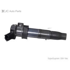 282D123 Ignition Coil Igniter For 11-16 Kia Sportage  2.4 273003F100 Gas
