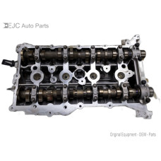 #3Z09 Cylinder Head For 14-16 Kia Sportage  2.4 221112G560 Gas