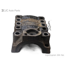 202F304 Engine Block Main Caps For 88-96 Chevrolet k1500  5.7  Gas