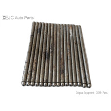 202F308 Pushrods Set All For 88-96 Chevrolet k1500  5.7  Gas
