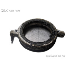 202F311 Rear Oil Seal Housing For 88-96 Chevrolet k1500  5.7 14088557 Gas