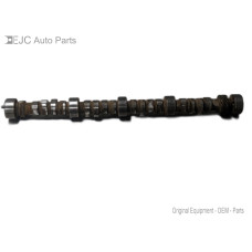 202F312 Camshaft For 88-96 Chevrolet k1500  5.7  Gas