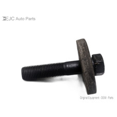 202F315 Crankshaft Pulley Bolt For 88-96 Chevrolet k1500  5.7  Gas