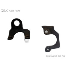 202F320 Engine Lift Bracket Set For 88-96 Chevrolet k1500  5.7  Gas Set of 2