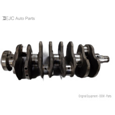 #5F09 Crankshaft Standard For 12-17 Fiat 500  1.4 04893989AA Turbo