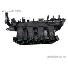 206F301 Intake Manifold For 12-17 Fiat 500  1.4 04892937AN Turbo