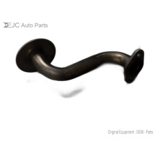 206F313 Engine Oil Pickup Tube For 12-17 Fiat 500  1.4 68145352AA Turbo