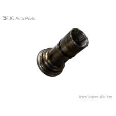 206F314 Oil Filter Housing Bolt For 12-17 Fiat 500  1.4  Turbo