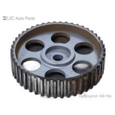 206F320 Camshaft Timing Gear For 12-17 Fiat 500  1.4 04892696AB Turbo