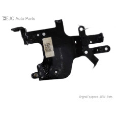 206F327 Vacuum Pump Cover For 12-17 Fiat 500  1.4  Turbo