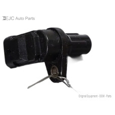 206F328 Camshaft Position Sensor For 12-17 Fiat 500  1.4 68070491AB Turbo