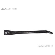 206F329 Intake Manifold Support Bracket For 12-17 Fiat 500  1.4  Turbo