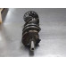 #3H09 Crankshaft Standard For 14-25 Chevrolet Silverado 1500  5.3 12620101 Gas