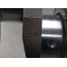 #3H09 Crankshaft Standard For 14-25 Chevrolet Silverado 1500  5.3 12620101 Gas