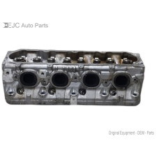 #3309 Left Cylinder Head For 14-22 Chevrolet Silverado 1500  5.3 12620214 Gas