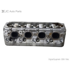 #3909 Right Cylinder Head For 14-22 Chevrolet Silverado 1500  5.3 12620214 Gas