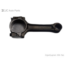 203E302 Connecting Rod For 14-16 Chevrolet Silverado 1500  5.3 12649190 Gas