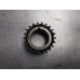 203E303 Crankshaft Timing Gear For 14-16 Chevrolet Silverado 1500 5.3 12713934 Gas 203E303 Crankshaft Timing Gear For 14-16 Chevrolet Silverado 1500 5.3 12713934 Gas