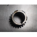 203E303 Crankshaft Timing Gear For 14-16 Chevrolet Silverado 1500 5.3 12713934 Gas 203E303 Crankshaft Timing Gear For 14-16 Chevrolet Silverado 1500 5.3 12713934 Gas