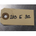 203E312 Flexplate For 15-18 Chevrolet Silverado 1500  5.3 12620099 Gas