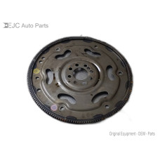 203E312 Flexplate For 15-18 Chevrolet Silverado 1500  5.3 12620099 Gas