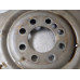 203E312 Flexplate For 15-18 Chevrolet Silverado 1500  5.3 12620099 Gas