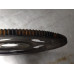203E312 Flexplate For 15-18 Chevrolet Silverado 1500  5.3 12620099 Gas