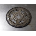 203E312 Flexplate For 15-18 Chevrolet Silverado 1500  5.3 12620099 Gas