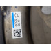 203E312 Flexplate For 15-18 Chevrolet Silverado 1500  5.3 12620099 Gas