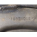 203E312 Flexplate For 15-18 Chevrolet Silverado 1500  5.3 12620099 Gas